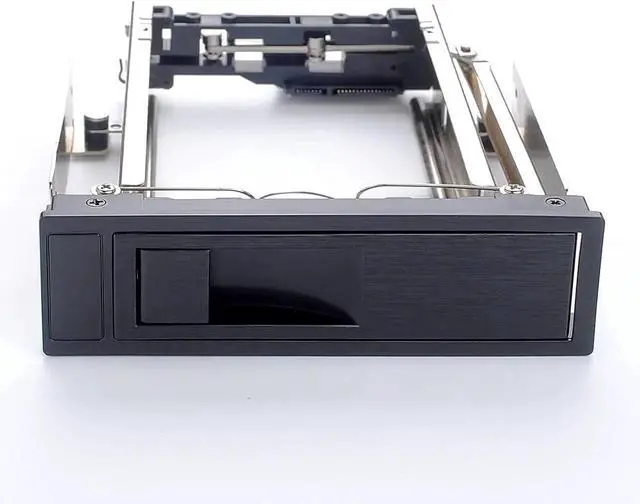 Alt view image 6 of 7 - Dual 2X M.2 NVME SSD to Slimline SFF-8654 8X Adapter (PCIe Bifurcation Motherboard is Required)