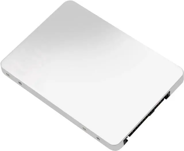 Main image of PH416 M.2 NVMe PCIe 3.0 X4 to U.2 SFF8639 Adapter Card, 6Gbps Compatible, Supports 2.5" SSD, B/M Key, 2230-2280 (PH416BOX)