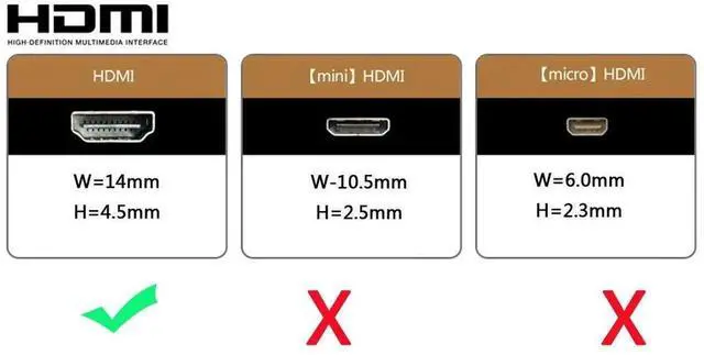 Alt view image 3 of 7 - 0.2M 90° Up Angled FPC Flat HDMI Male to Male Cable for FPV Multicopter Aerial Photography