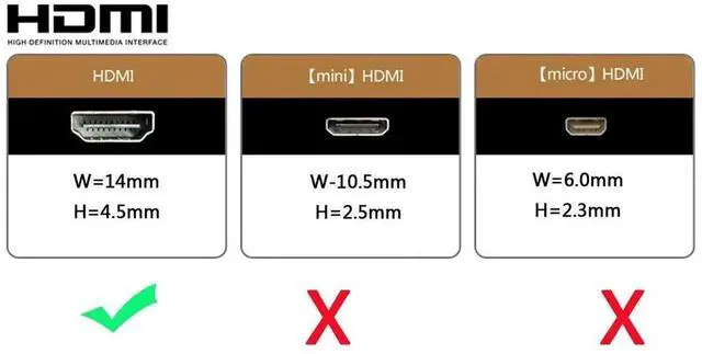 Alt view image 3 of 7 - 0.5M 90° Up Angled FPC Flat HDMI Type A Male to Male Cable for FPV Multicopter Aerial Photography