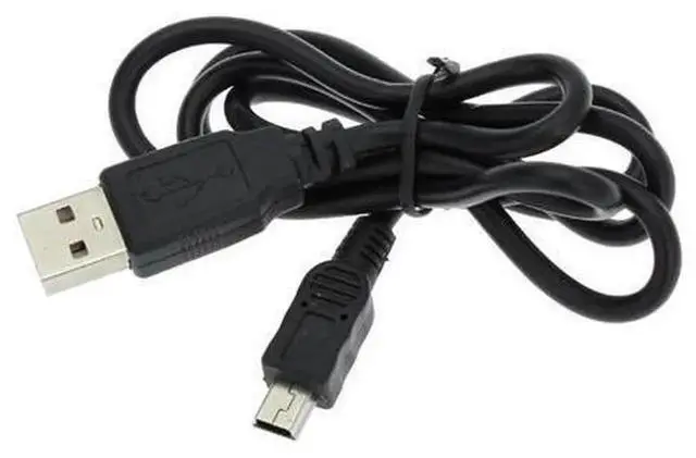 Alt view image 4 of 4 - USB Foot Switch Pedal, USB Action Control Foot Pedal Simulating Keyboard Shortcut for Gaming, Industrial Control, Office Operation