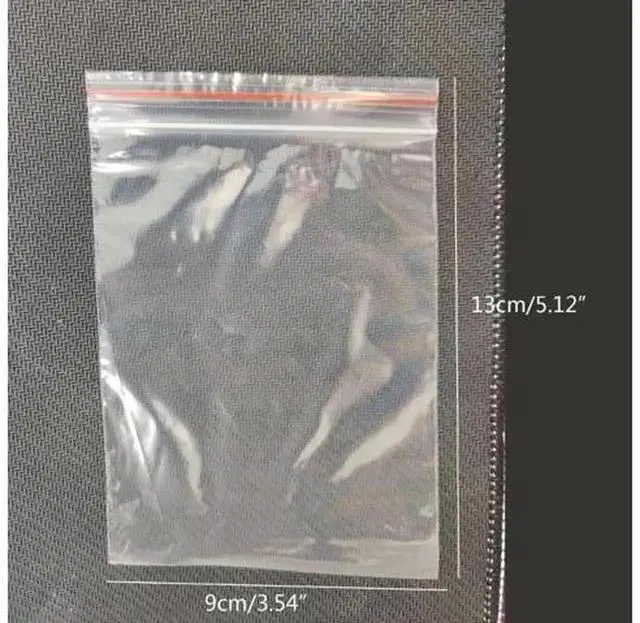 Alt view image 5 of 6 - 2Pcs Purple Dot Micro Switch, 3 Pin 0.7N Operating Force 150M Clicks Microswitch, Durable Micro Button Replacement Switches, Repair Parts for Gaming Mouse Modification