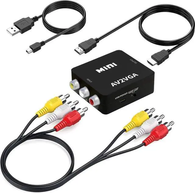 Main image of AC600 USB WiFi Adapter 600Mbps Dual Band 2.4GHz & 5GHz Wireless Network Dongle with High Gain Antenna, No CD Driver Needed, Compatible with Windows XP/Vista/7/8/10