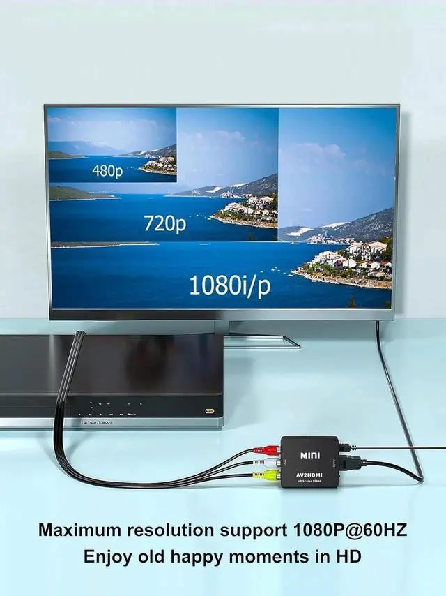 Alt view image 2 of 7 - AC600 USB WiFi Adapter 600Mbps Dual Band 2.4GHz & 5GHz Wireless Network Dongle with High Gain Antenna, No CD Driver Needed, Compatible with Windows XP/Vista/7/8/10