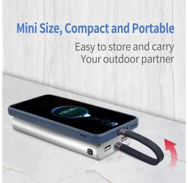 Alt view image 3 of 7 - 5.11 Inch Short USB4 Cable, USB Type-C Male to Male 40Gbps Data Transfer Cable, 100W PD Fast Charging Cord, Compatible with All Type-C Devices, Limited Time Offer