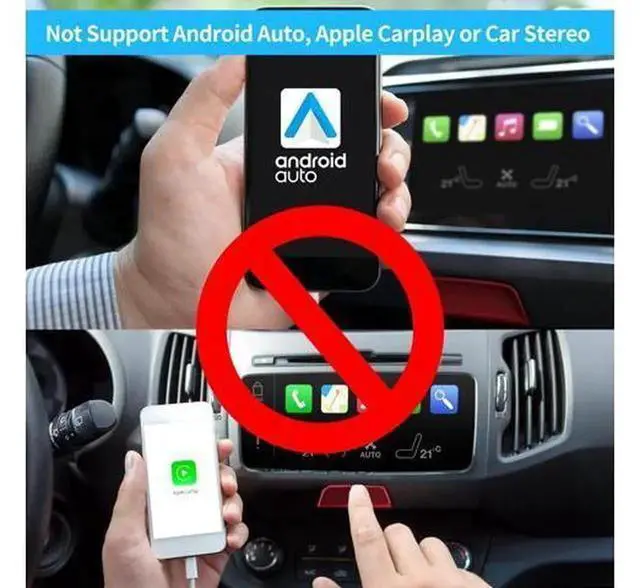 Alt view image 4 of 6 - USB Y Splitter Cable, USB Male to Dual USB Female Adapter Cord, Double USB Port Extender Hub, USB Splitter Power Extension Cable for Simultaneous Charging & Data Transfer for Phones, USB Flash Drives