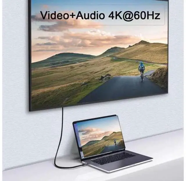 Alt view image 7 of 7 - 90 Degree Right Angled Type-C to USB-C Cable, USB3.1 10Gbps Data Transfer 100W Fast Charging Cord, 0.5m Short USB C Cable Compatible with Laptops, Smartphones, Tablets and USB-C Devices