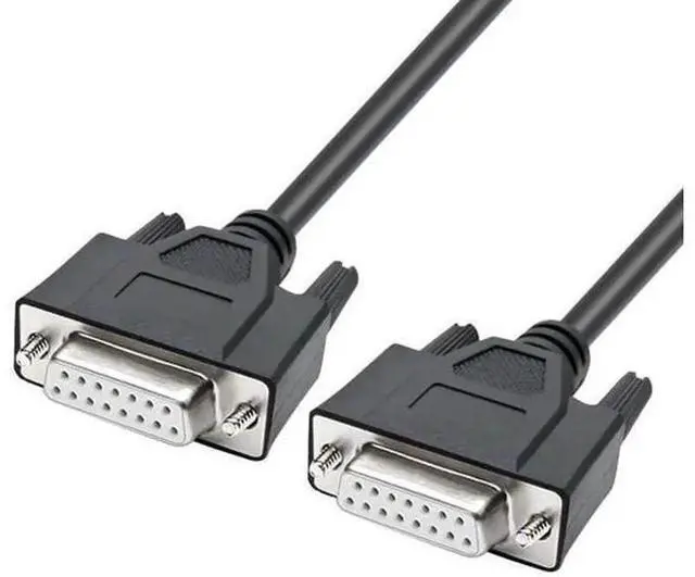 Main image of 2025 Upgraded USB 2.0 Male to Dual USBA Female YSplitter Cable, 1to2 PowerOnly Extension Adapter Cord, for LowPower USB Devices, Does Not Support CarPlay, Android Auto Data Projection