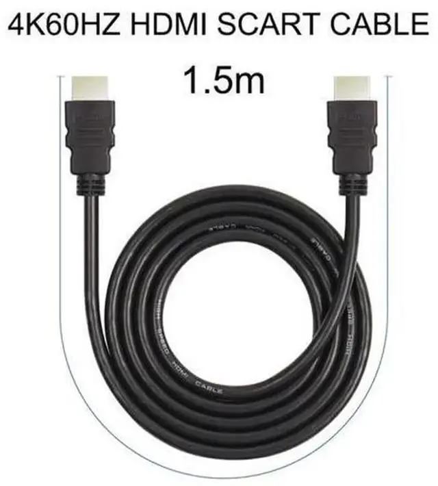 Alt view image 3 of 4 - NGCSNESN64 to HDMICompatible Converter Adapter, FullDigital AV Conversion Cable PlugandPlay for Nintendo 64, GameCube(NGC), SNES Retro Game Consoles to Modern HDMI TV Monitor