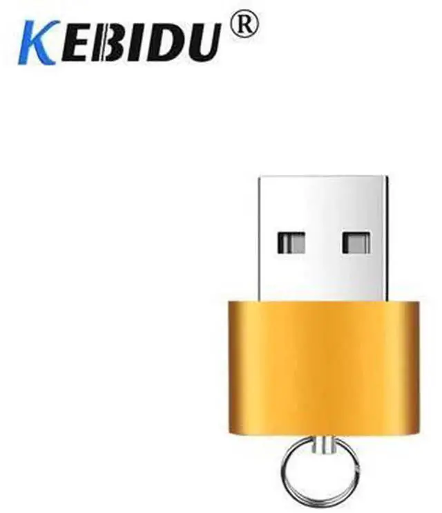 Alt view image 5 of 5 - USB 2.0 Micro SD TF Card Reader, Portable Lightweight TFlash Memory Card Adapter, HighSpeed USB2.0 Interface for Micro SD TF Card Data Reading & File Transfer for PC Laptop Notebook
