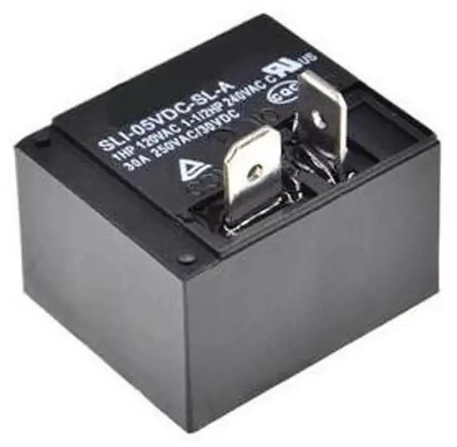 Main image of 550W HotSwap Server Power Supply DPS550AB5 A P/N 00HV224, Redundant PSU for ThinkServer RD350 RD450, Full Functional PreTested Before Shipment Server Replacement Power Unit
