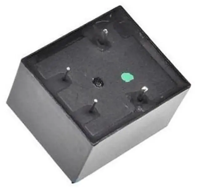 Alt view image 2 of 2 - 550W HotSwap Server Power Supply DPS550AB5 A P/N 00HV224, Redundant PSU for ThinkServer RD350 RD450, Full Functional PreTested Before Shipment Server Replacement Power Unit