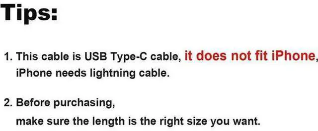 Alt view image 4 of 7 - Coiled Micro USB to USBC Cable 4FT 1.2M Black, CableCreation OTG 480Mbps TypeC to Micro USB Cord for MacBook Pro Air, Galaxy S21 S20 S10, Pixel 5 4 3 2, USBC & MicroUSB Enabled Phones Laptops