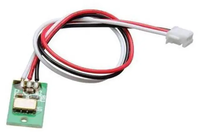 Alt view image 3 of 7 - High Temperature Resistant DoubleSided Tape, 20mm Width 2M Length Adhesive Tape for Tamiya RC Car Receiver Servo Gyro Electronic Components, Strong Adhesive RC Model DIY Repair Accessories
