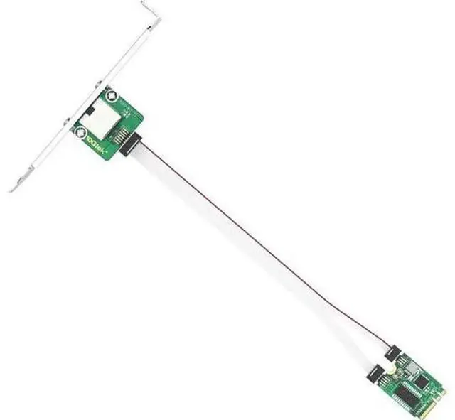 Alt view image 7 of 7 - WiFi 7 BE200NGW M.2 Tri-Band 802.11BE Network Card 6-Stream 9.3Gbps Bluetooth 5.4 Adapter, 4K QAM & 320MHz Bandwidth for Laptop Desktop PC, Supports Win10/11 64bit, Not Fully Compatible with All AMD C