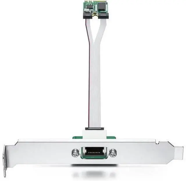 Alt view image 4 of 7 - WiFi 7 BE200NGW M.2 Tri-Band 802.11BE Network Card 6-Stream 9.3Gbps Bluetooth 5.4 Adapter, 4K QAM & 320MHz Bandwidth for Laptop Desktop PC, Supports Win10/11 64bit, Not Fully Compatible with All AMD C