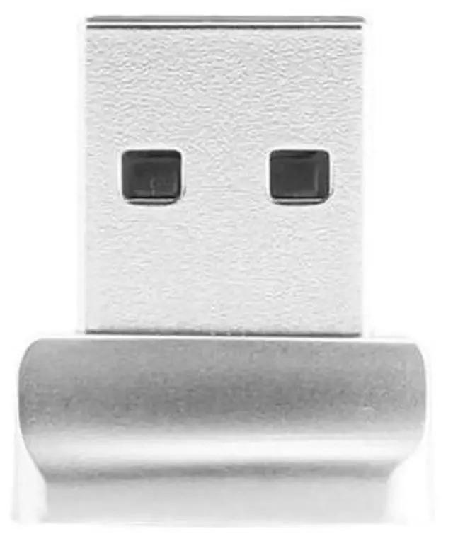 Alt view image 5 of 6 - USB Biometric Fingerprint Reader for Windows System Portable Touch Fingerprint Scanner Module, Secure Login Security Key with One-Touch Identification for Laptop Desktop PC Password-Free Unlock & Data