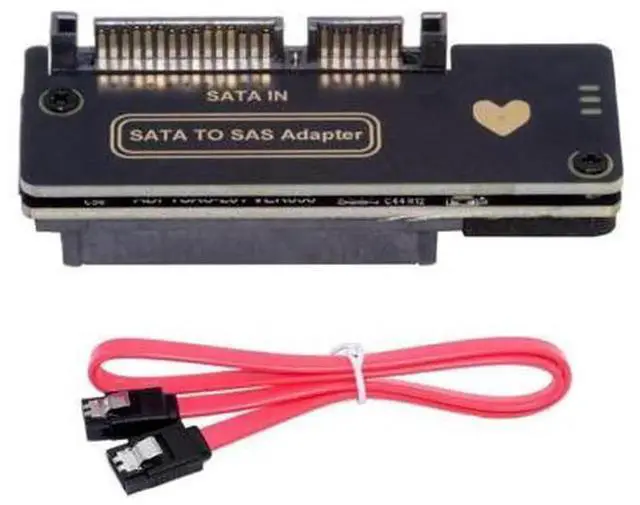 Alt view image 4 of 7 - Suamdoen USB to RS485 Modbus Communication Cable Replacement for ABB BCBL-01, Industrial Serial Adapter Programming Cord for ABB ACS380 Frequency Inverter Drive, Supports Drive Composer Software, Mult