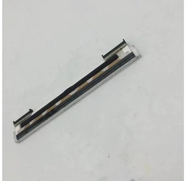 Main image of 203DPI Thermal Print Head Replacement Part PN 105934-037 Compatible with Zebra ZP450 ZP500 ZP505 ZP550 GK420D GX420D Direct Thermal Barcode Shipping Label Printer, Durable Printer Maintenance Accessor