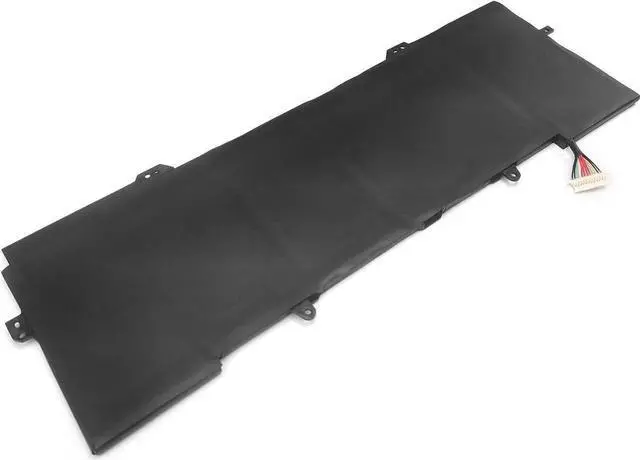 Main image of YB06XL 928372-856 Battery for HP Spectre x360 Convertible 15-CH 15T-CH000 15-CH0XX 15-CH011DX 15-CH001TX 15-CH002TX 15-CH010TX 15-CH013TX 928372-855 928427-272 928427-271 HSTNN-DB8V HSTNN-DB8H