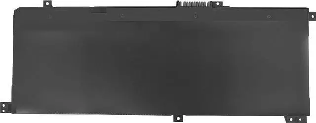 Alt view image 2 of 4 - SA04XL L43267-005 Battery for HP Envy X360 15-DR 15-DS 15M-DR 15M-DS 15Z-DS 15T-DR 17-CG 17M-CG 17T-CG 15m-dr1xxx 15-ds1xxx 15m-ds0xxx 15m-dr1012dx 15m-dr0012dx 15m-dr0011dx 15m-ds0011dx 15t-dr100