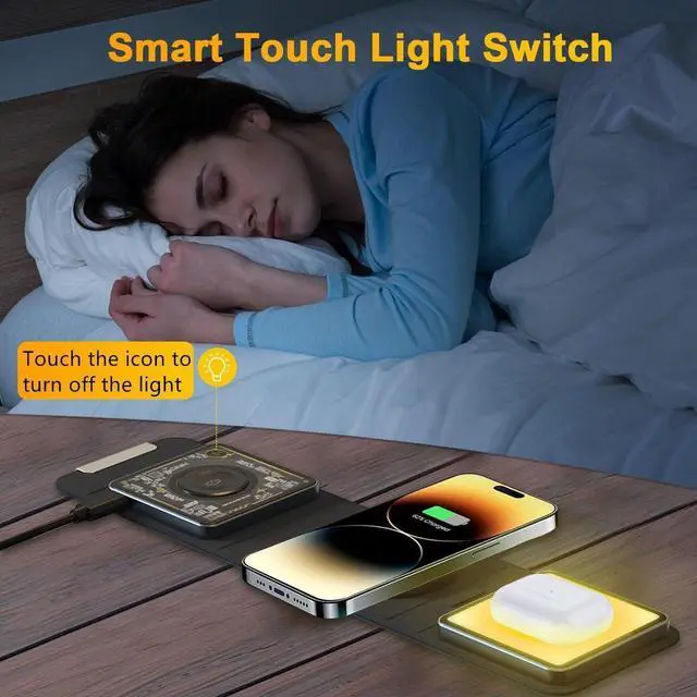 Alt view image 4 of 4 - 16Pin GPU Power Cable for RTX 4070TiPCIE 5.0 16 Pin with dual 8 Pin Connector, this psu extension cable is mainly designed for Geforce RTX 4070Ti GPU which has the 16 Pin connector.
Please Noted: This