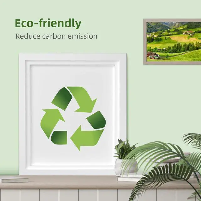 Alt view image 7 of 7 - 952XL Ink Cartridges Combo Pack Latest Upgrade Replacement 952 952 XL Ink Cartridges Printers Officejet Pro 8710 7720 7740 8715 8720 8730 8740 8210(4 Pack, 1Black 1Cyan 1Magenta 1Yellow)