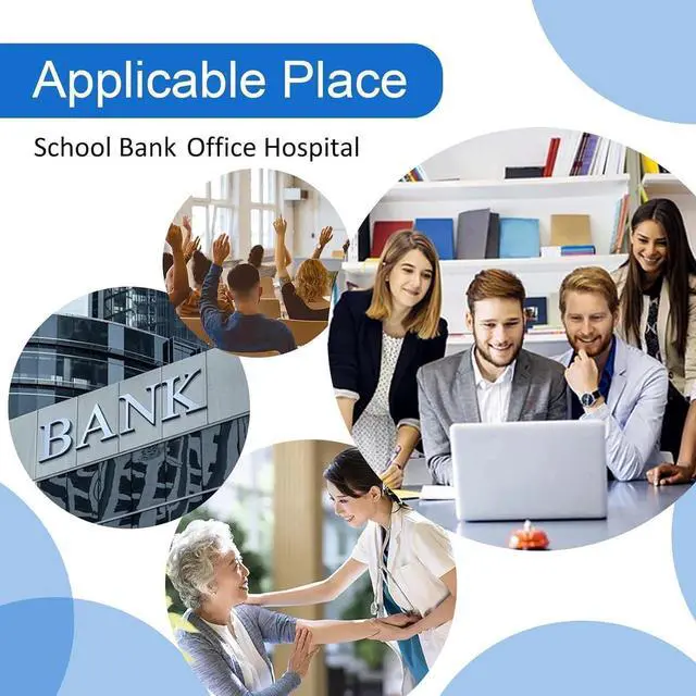 Alt view image 6 of 7 - C5500 Toner Cartridge Compatible for OKI C5500 43324404 Black Toner Cartridges Work for OKI C5500 C5600 C5700 C5800 C5800Ldn C5500n C5600n Printer