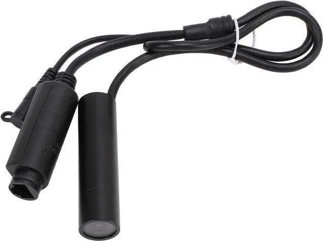 Main image of 2MP POE CCTV Camera, Mini Pinhole Security Camera POE Hidden Indoor Surveillance Camera, Motion Detection Mini Security IP Camera for Indoor Outdoor Home