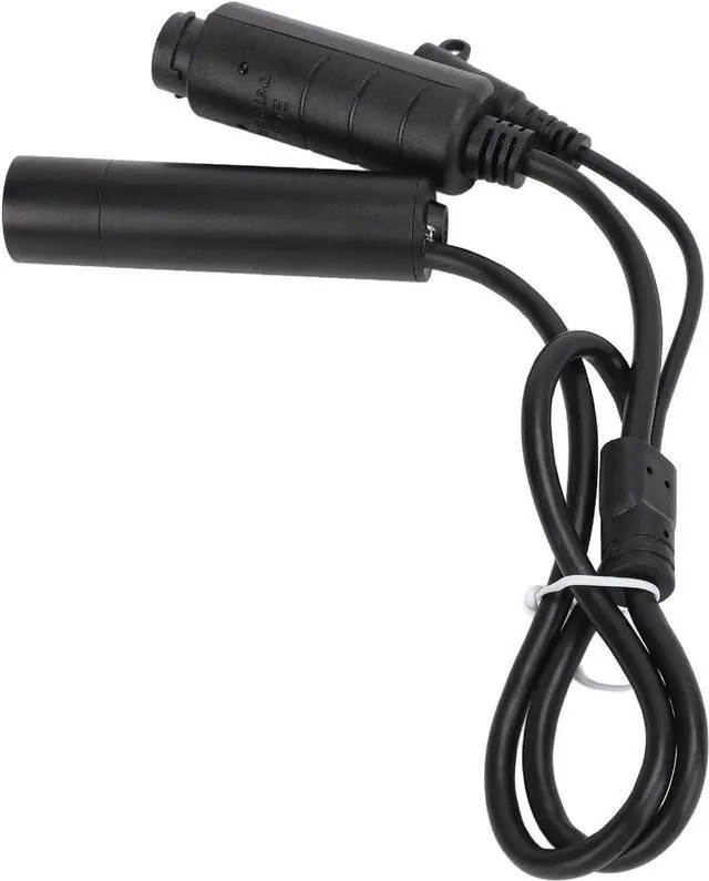 Alt view image 4 of 7 - 2MP POE CCTV Camera, Mini Pinhole Security Camera POE Hidden Indoor Surveillance Camera, Motion Detection Mini Security IP Camera for Indoor Outdoor Home