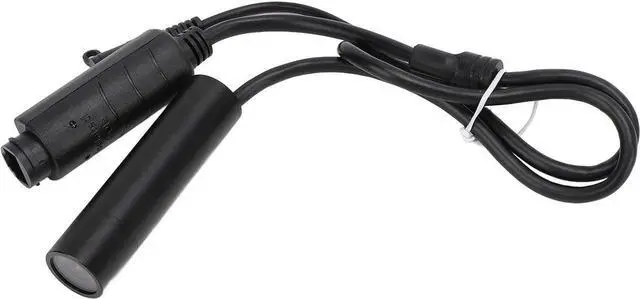 Alt view image 5 of 7 - 2MP POE CCTV Camera, Mini Pinhole Security Camera POE Hidden Indoor Surveillance Camera, Motion Detection Mini Security IP Camera for Indoor Outdoor Home