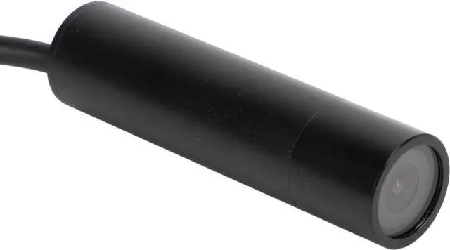 Alt view image 7 of 7 - 2MP POE CCTV Camera, Mini Pinhole Security Camera POE Hidden Indoor Surveillance Camera, Motion Detection Mini Security IP Camera for Indoor Outdoor Home