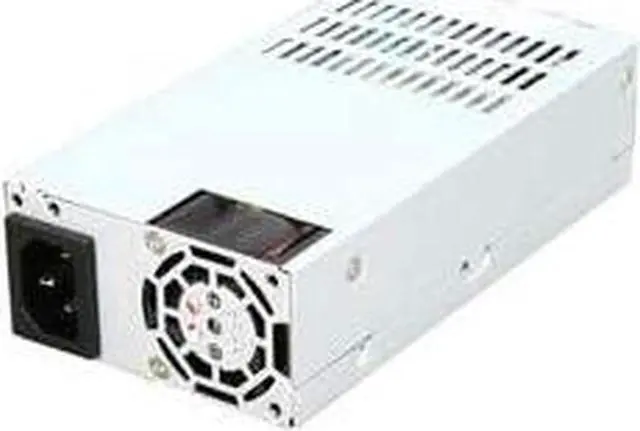 Main image of EPower Power Supply OP-FLEX-300W1 TOPOWER 300W FLEX POWER SUPPLY With -5V