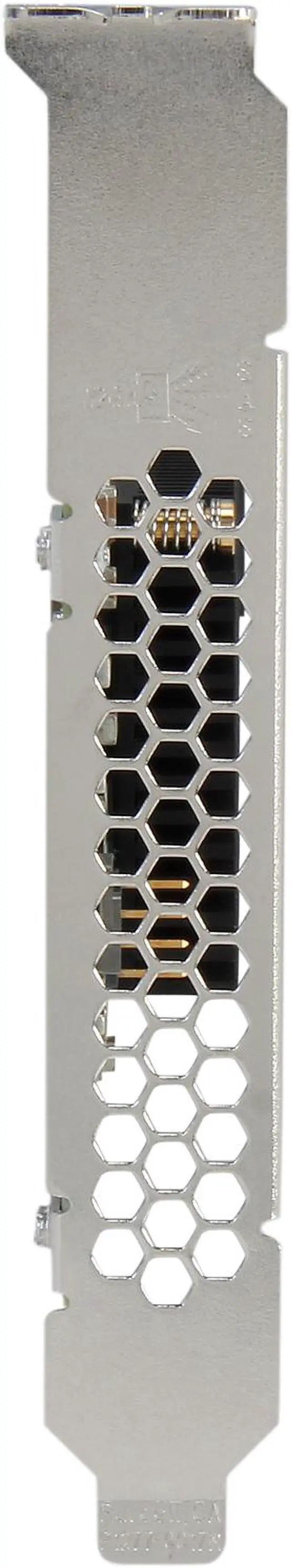 Alt view image 6 of 6 - LSI 9300-8i PCI-Express 3.0 x8 SATA / SAS 8-Port SAS3 12Gb/s HBA - Single