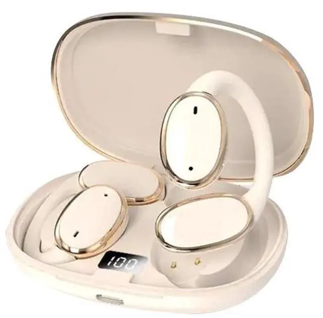 Main image of Douyin Cross-border bestseller private Model GT730 OWS Bluetooth Headphones, over-ear sports headphones with ultra-long battery life and noise reduction