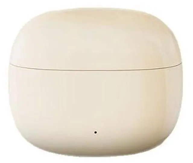 Main image of New Q1 Bluetooth headphones with wireless ultra-clear sound quality, in-ear sporty and cute noise-cancelling mini phone trial games