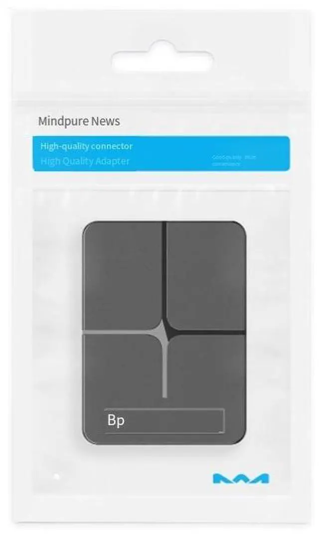 Alt view image 2 of 4 - Luxun mother-to-female extender signal connection adapter 4K High definition 2.0 converter elbow hdmi through head