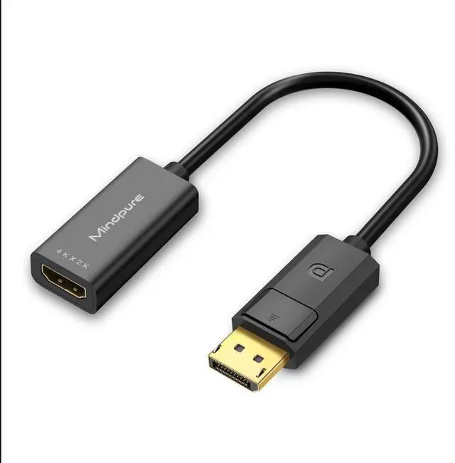 Main image of Luxun oxygen-free copper USB2.0 3.0 male-to-male computer cooler, portable hard drive USB data transfer cable