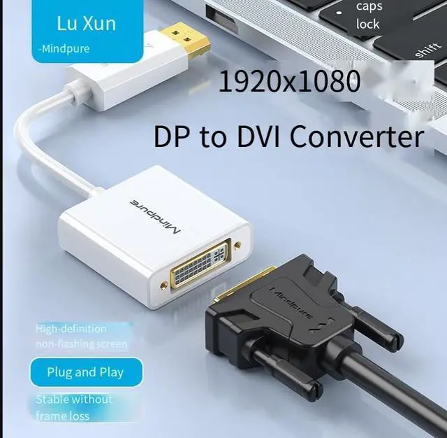 Alt view image 3 of 4 - Luxun oxygen-free copper USB2.0 3.0 male-to-male computer cooler, portable hard drive USB data transfer cable