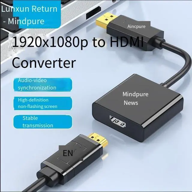 Alt view image 4 of 4 - Luxun oxygen-free copper USB2.0 3.0 male-to-male computer cooler, portable hard drive USB data transfer cable