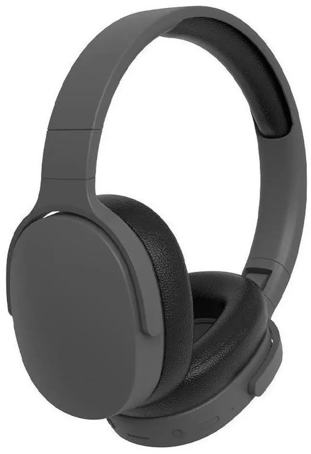 Main image of Cross-border bestseller P2961 original factory over-ear Bluetooth headphones with wireless ultra-long battery life are available in stock for iphones