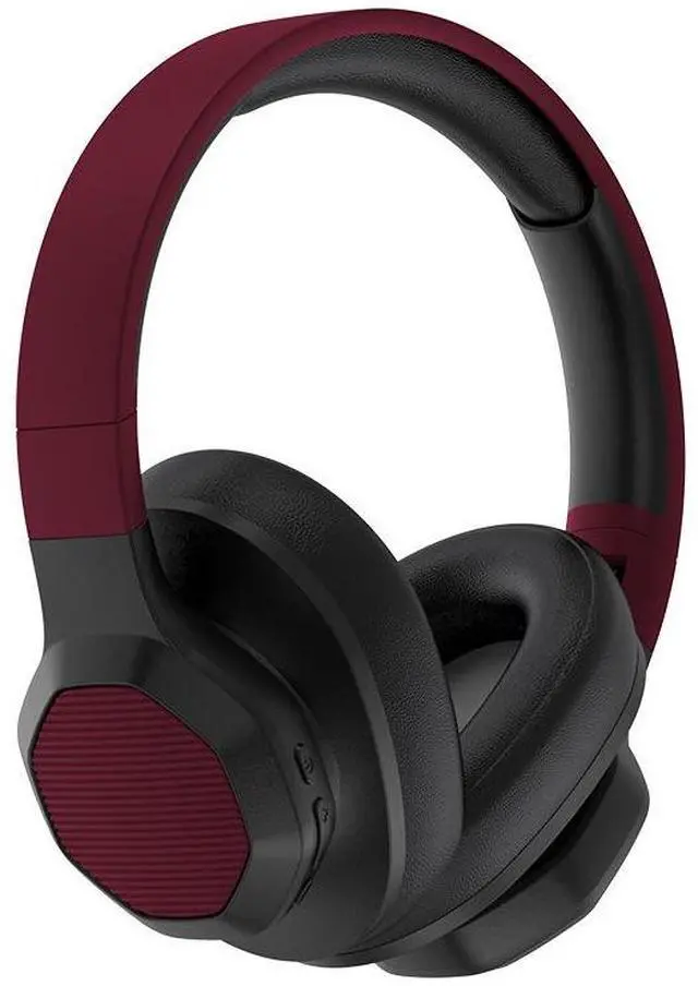 Main image of The custom factory's best-selling P2970 over-ear Bluetooth wireless headphones with a subwoofer card support OEM/ODM foreign trade