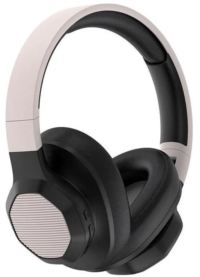 Alt view image 2 of 4 - The custom factory's best-selling P2970 over-ear Bluetooth wireless headphones with a subwoofer card support OEM/ODM foreign trade
