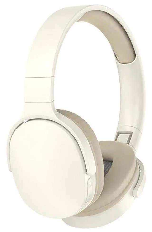Main image of Cross-border bestseller P2961 wireless over-ear headphones, stereo semi-wrapped headsets, Bluetooth 5.3, factory direct sales, private model