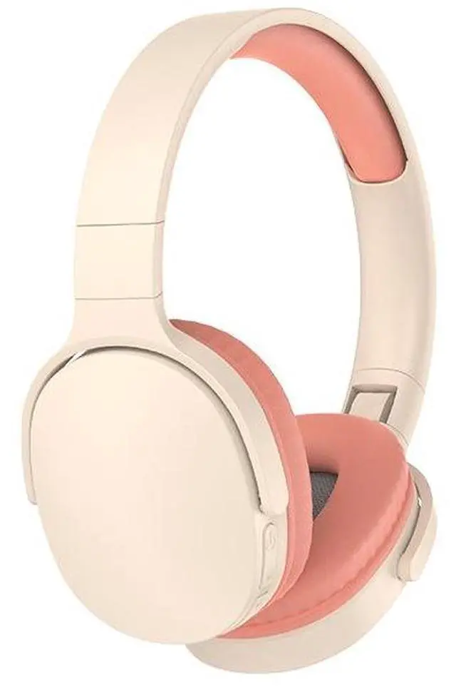 Alt view image 2 of 4 - Cross-border bestseller P2961 wireless over-ear headphones, stereo semi-wrapped headsets, Bluetooth 5.3, factory direct sales, private model