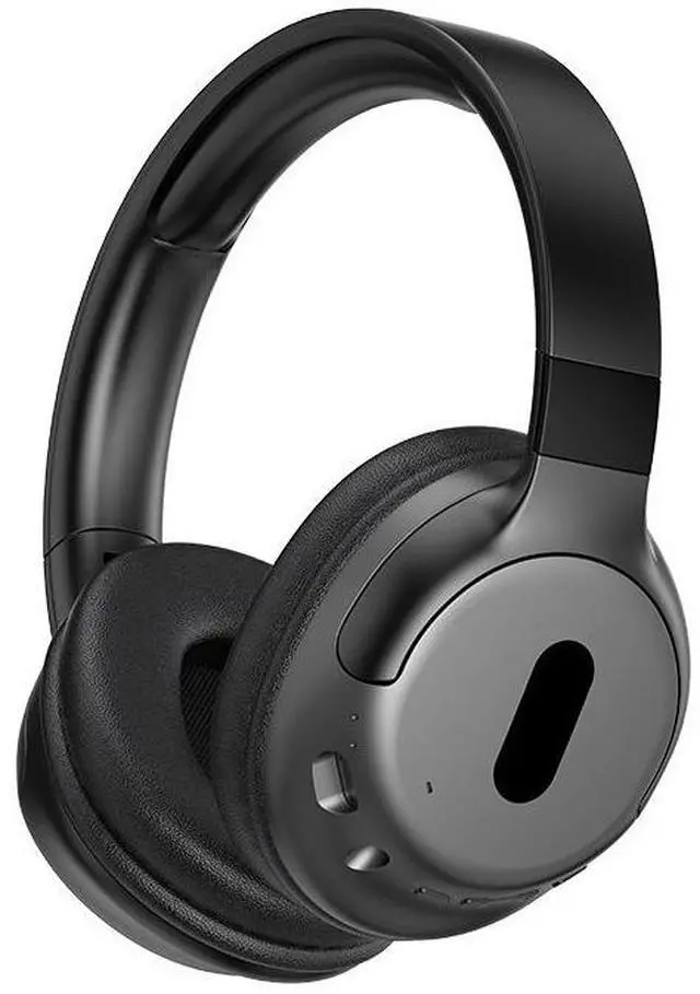 Main image of New bestseller Bluetooth headphones, over-ear ultra-long battery wireless mobile phone headphones, universal manufacturer in stock wholesale, cross-border