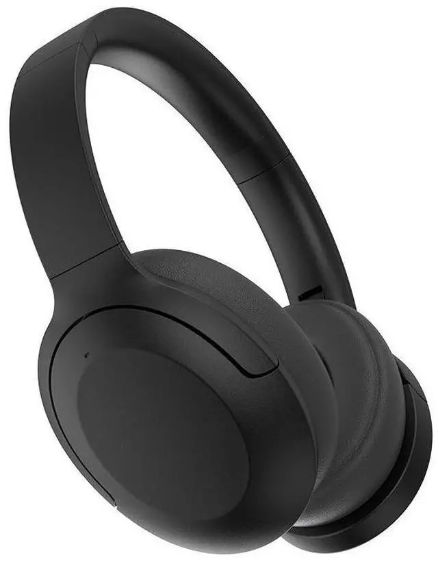 Main image of Best-selling active noise-cancelling over-ear headphones, wireless Bluetooth private model, cross-border mobile phone universal manufacturer private model, customizable