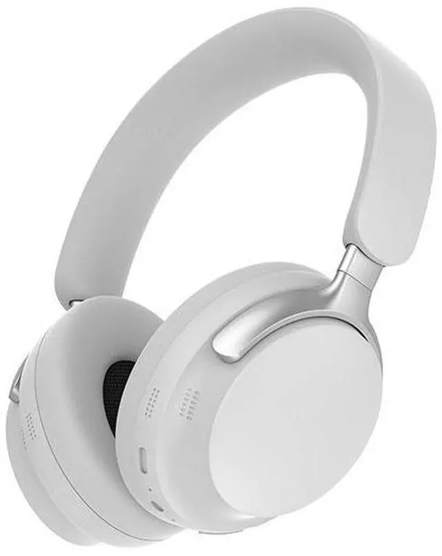 Main image of Cross-border bestseller true wireless over-ear Bluetooth headphones 3D stereoscopic full-ear sports music factory in-stock headsets