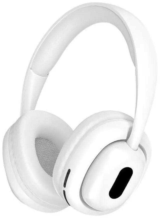 Main image of New best-selling wireless earphone card FM over-ear Bluetooth earphone for foreign trade, direct sales and wholesale from Amazon factory, cross-border