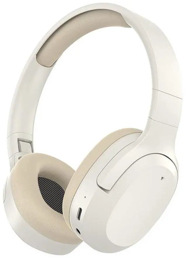 Alt view image 2 of 4 - Cross-border bestseller P2969 true wireless earphones, over-ear Bluetooth subwoofer, sportswear, e-commerce manufacturer in stock